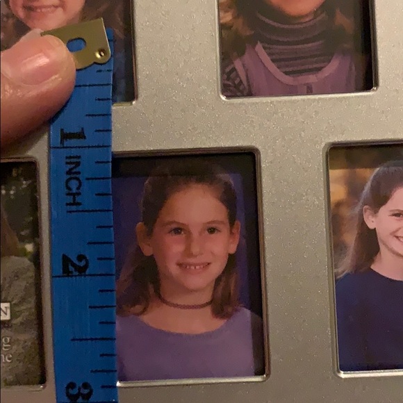 Photo frame 🌆 - Picture 5 of 6